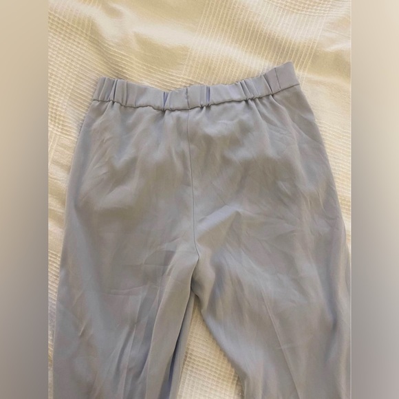 Aritzia Babaton Conan Pant - Picture 4 of 4